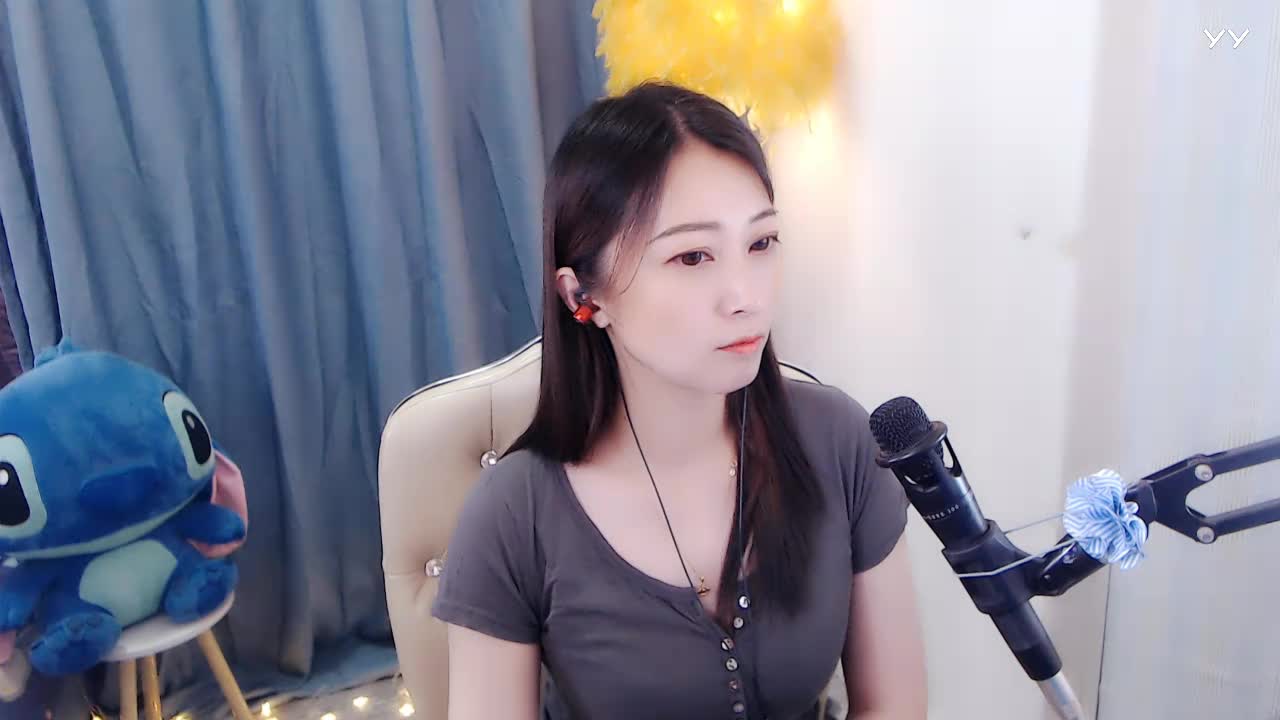 谁不是 谁也不是