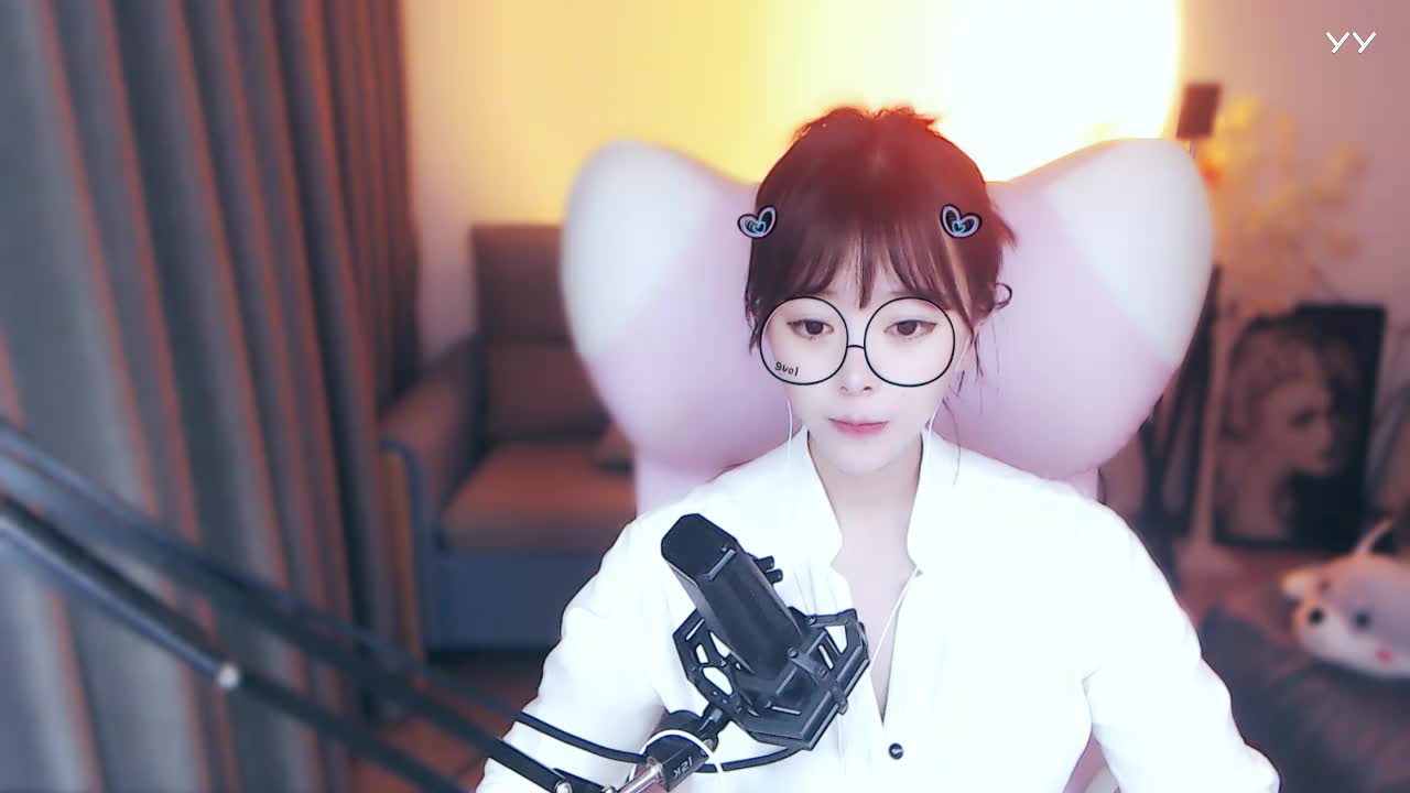 雨后人去楼也空