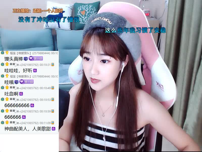 《回忆杀 数码宝贝》<大合奏>