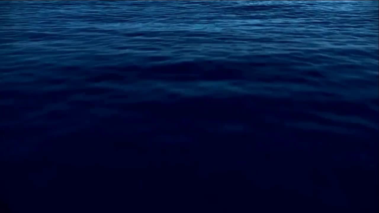 69 七周岁生日快乐