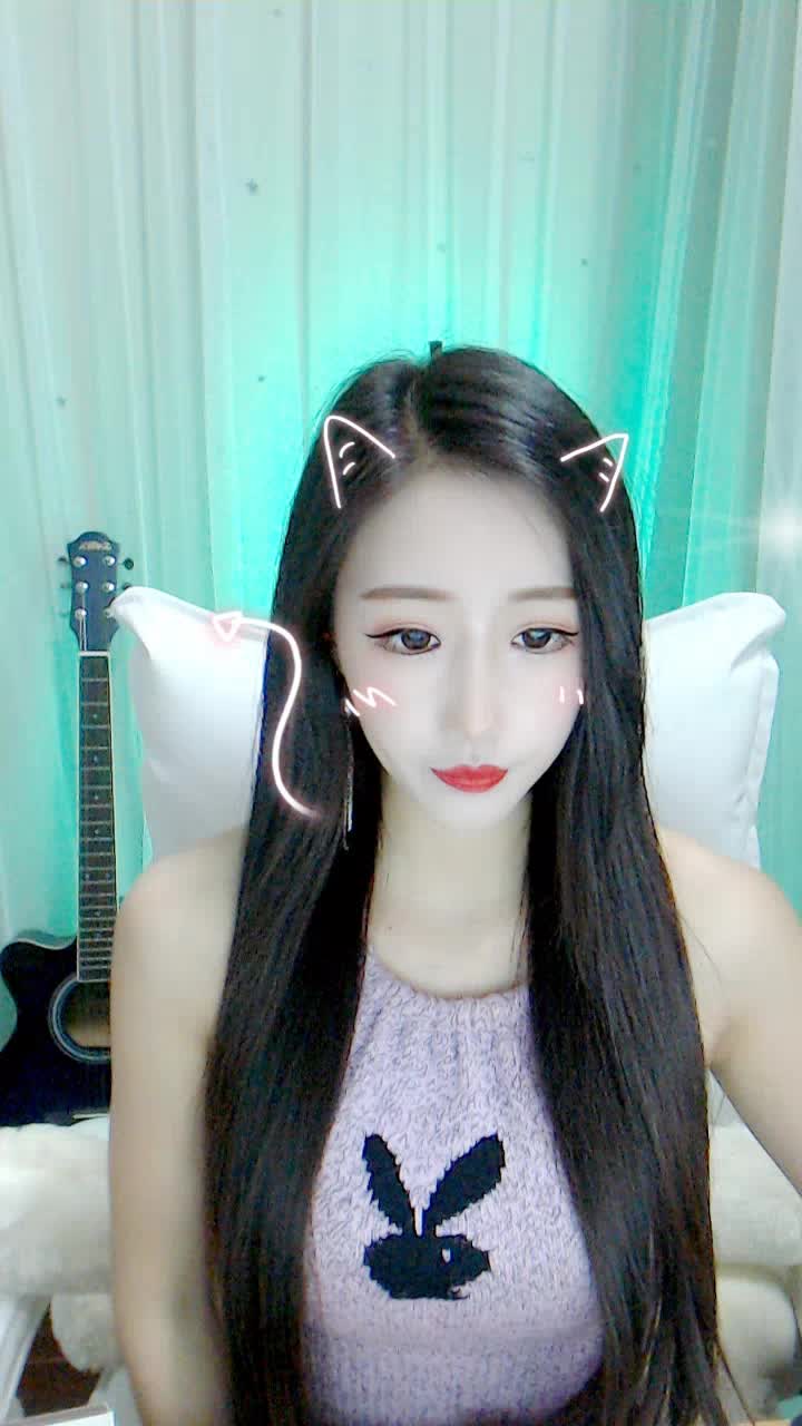 《Dear John》——小琳琳