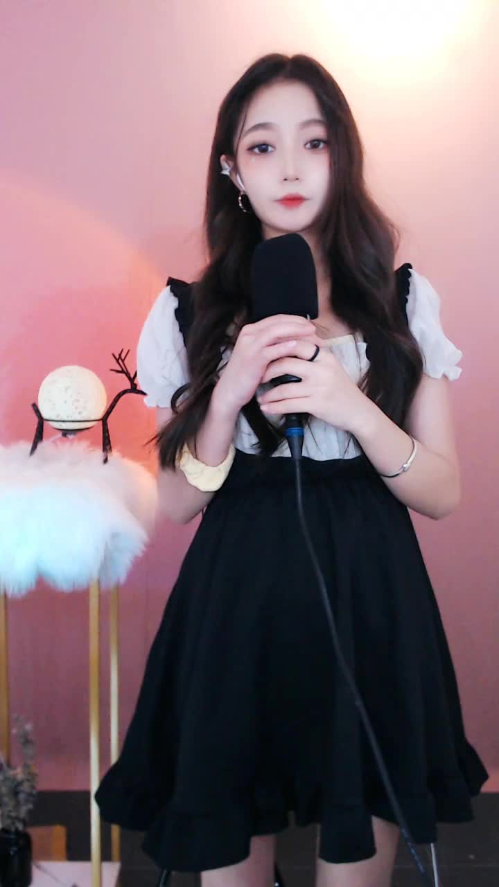 爱 真的需要 勇气