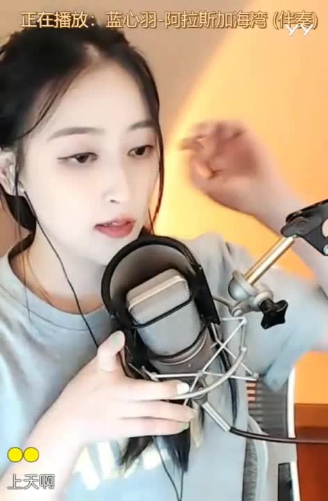 YY4910 门门 阿拉斯加海湾