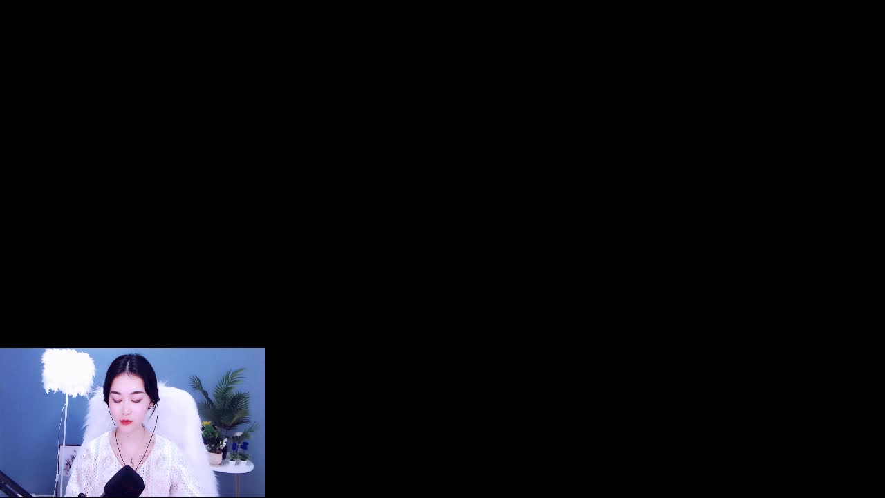 上（极）帝（地）宠儿