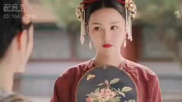 啧啧,请叫我厉害的女人,哈哈哈