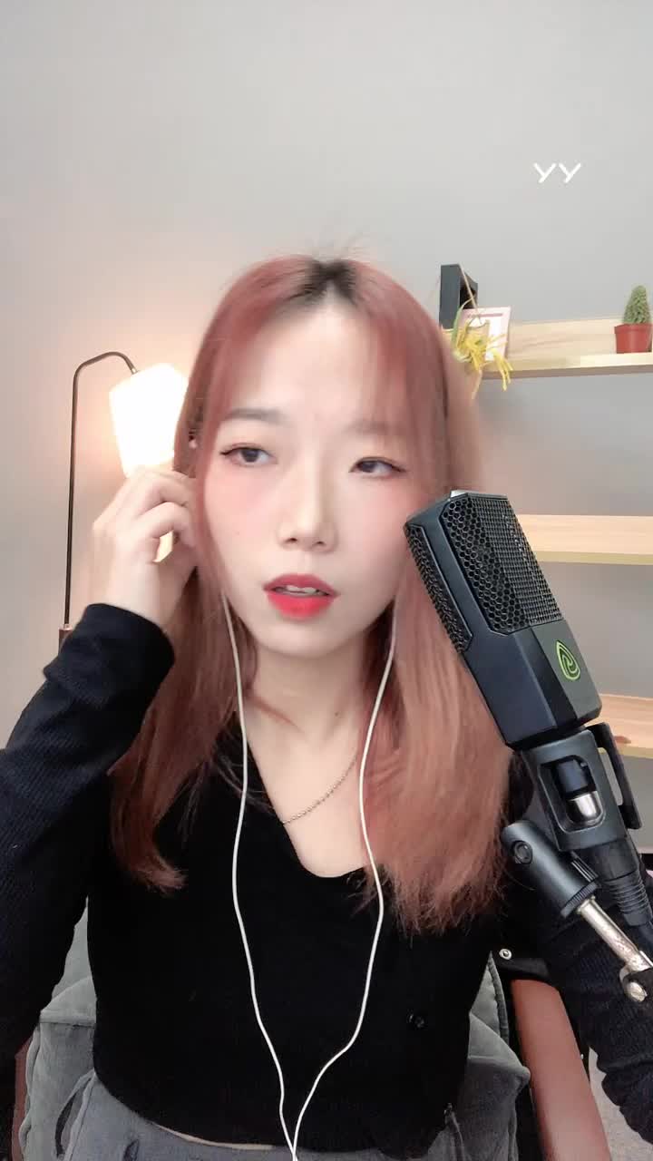 小燕子何时能起飞