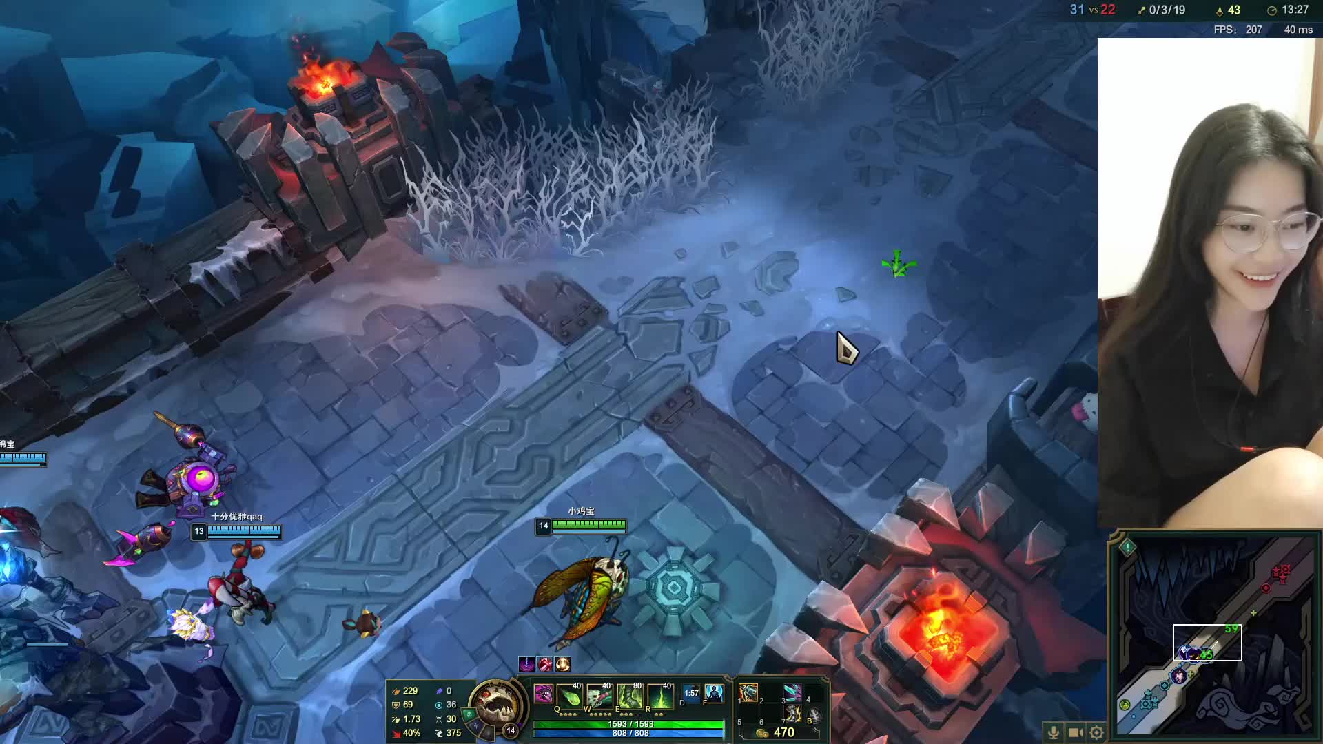 没亏等于血赚，先赚了一个亿