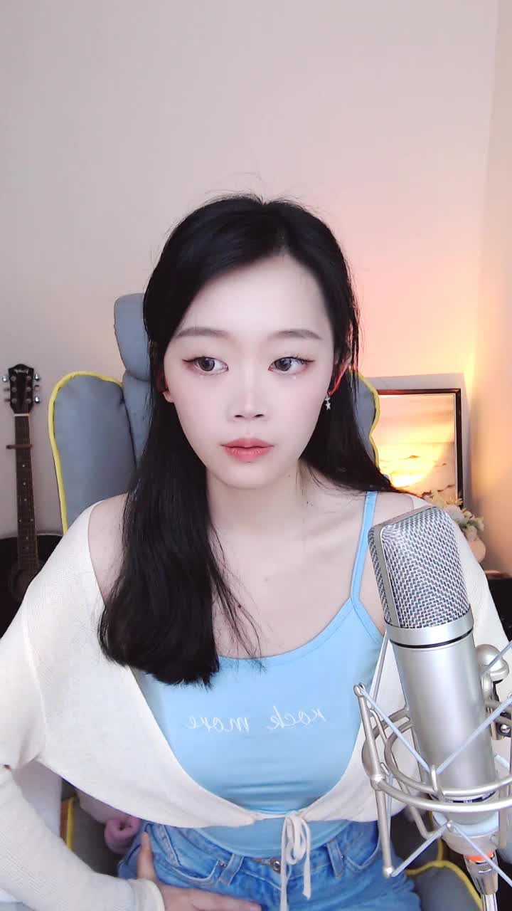 永不失联的爱【奥创】哒哒~