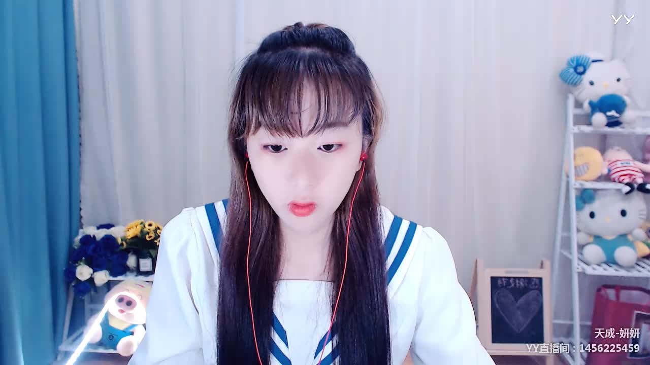 喜欢的阔以转发关注家评论