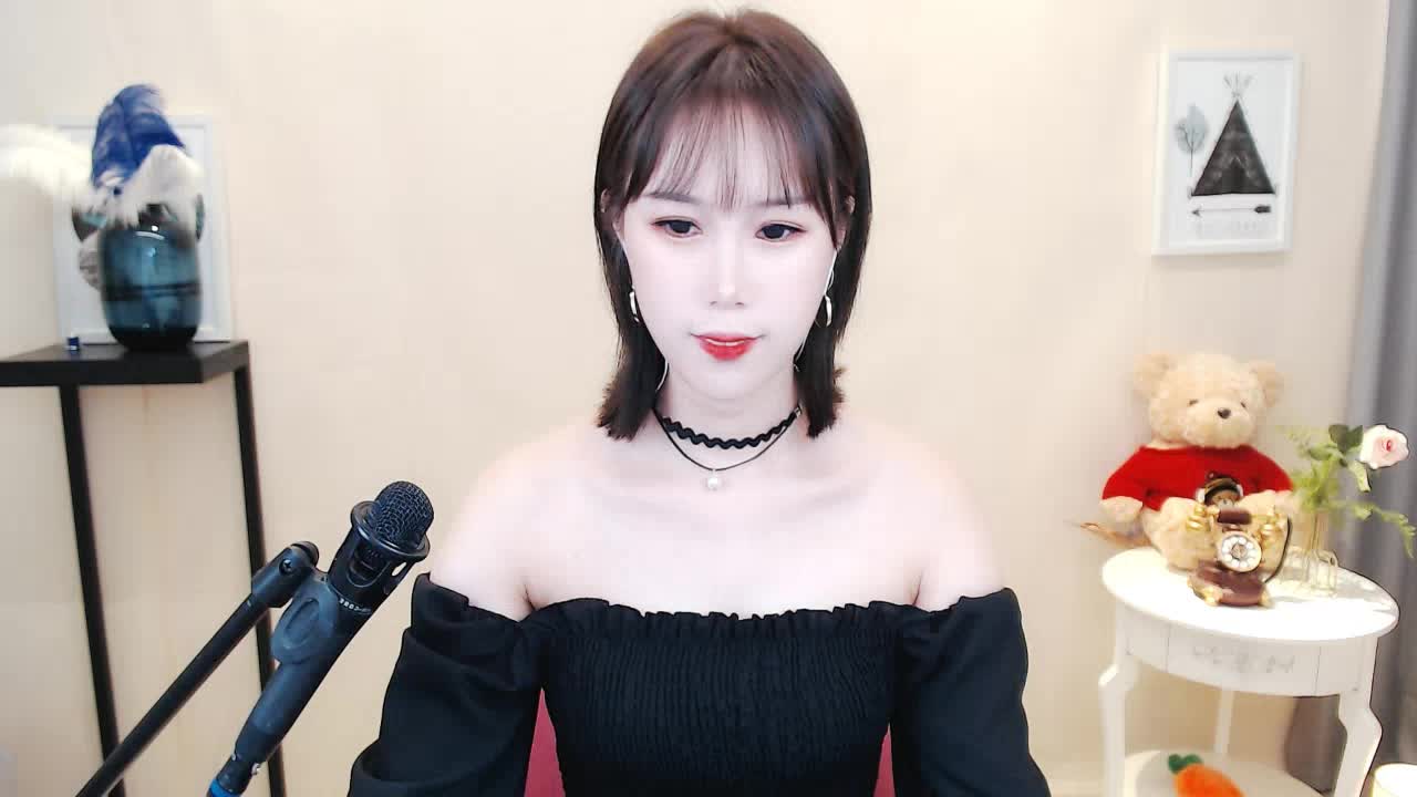 吐槽理发店的一二三