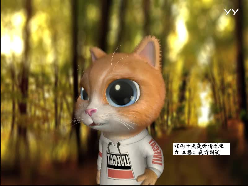 会者定离，一期一祈，勿怀忧也，世相如是。