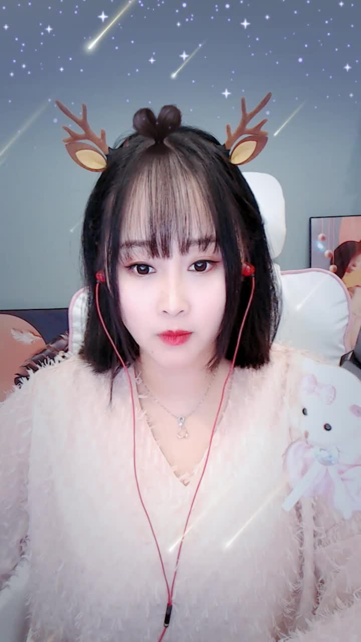 951mc浅沫情感麦