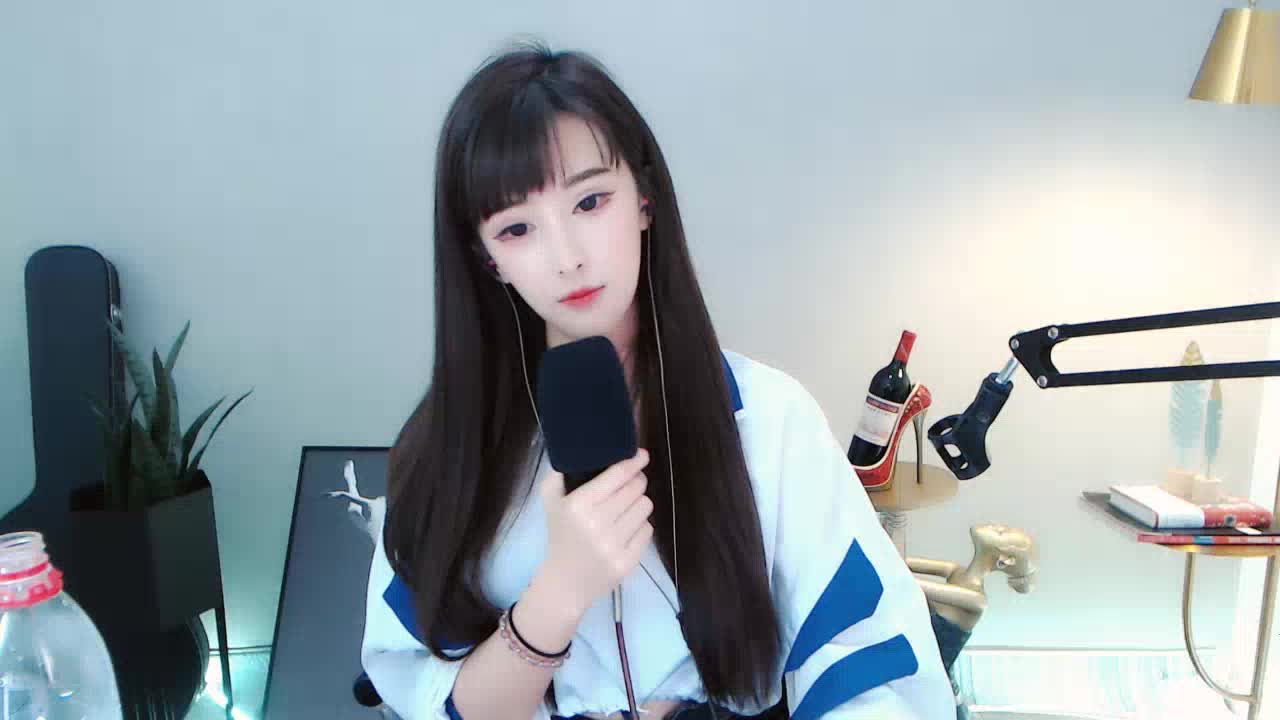 《鬼迷心窍》谢谢观赏!