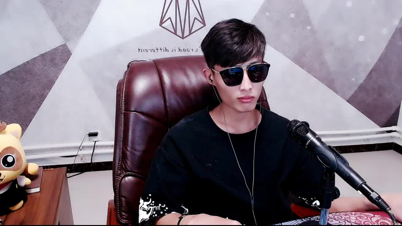 锦衣卫锦衣卫锦衣卫