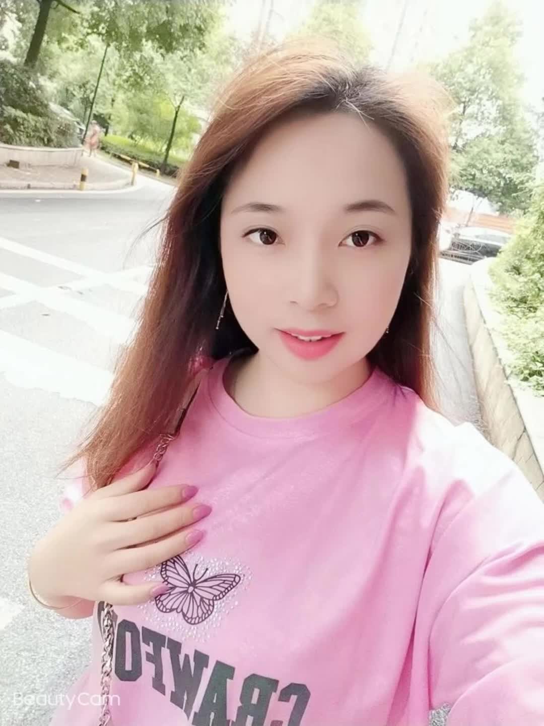 原创歌曲《花的眼泪》