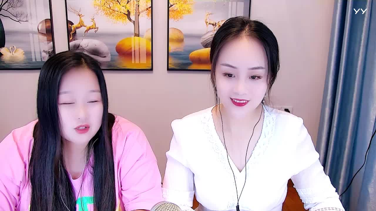 一个情绪不是太悲伤的人唱了一首很悲伤的歌！