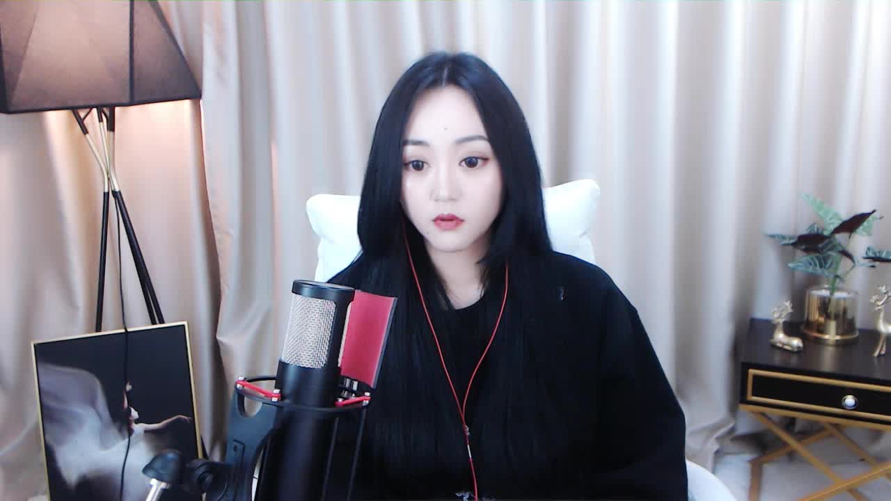 电气鼠给大家唱一首《枫》