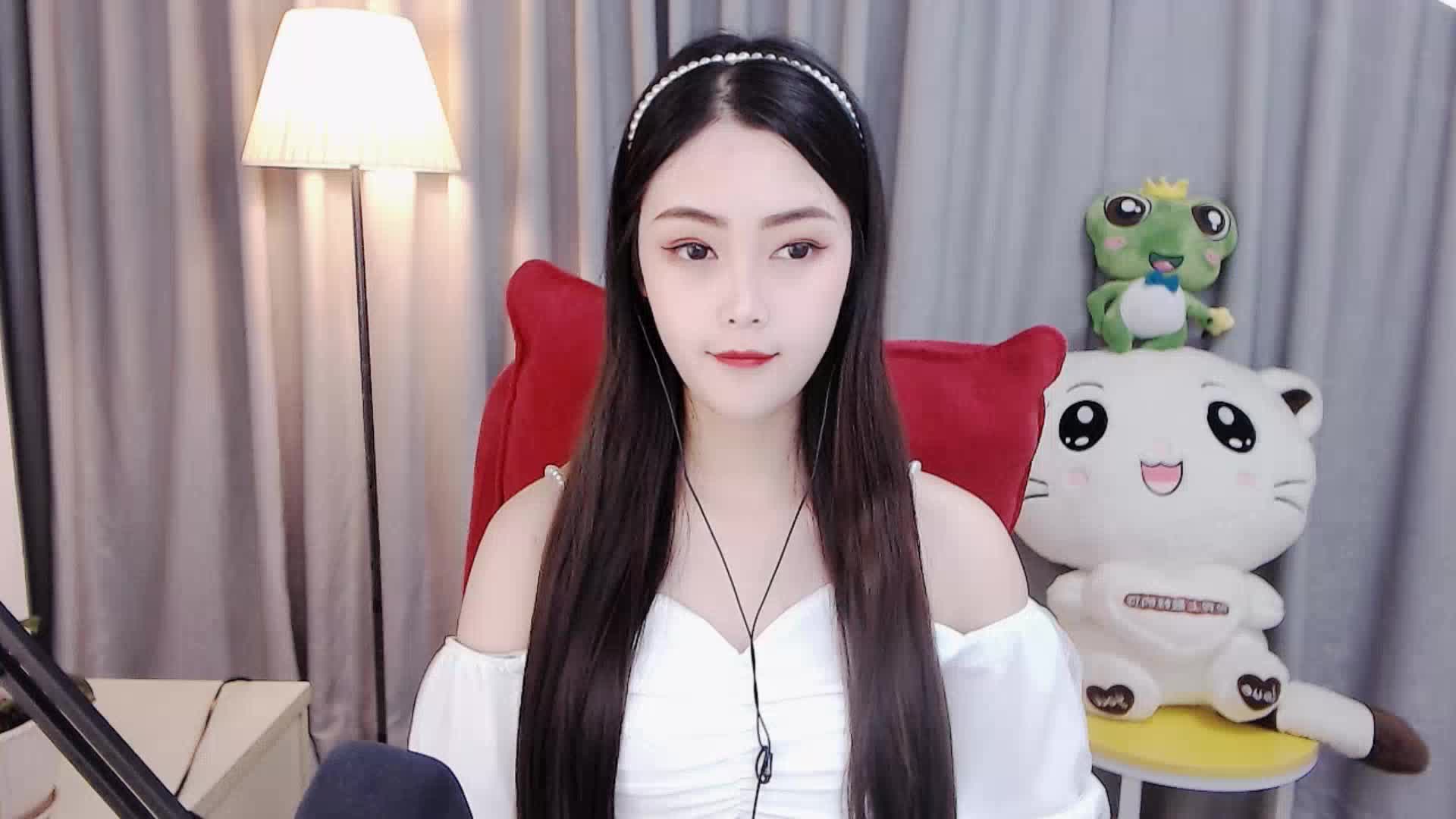 你有等过一个人吗？