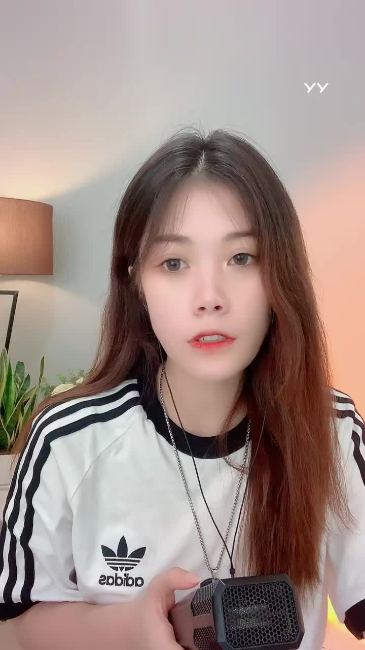 喜欢的哥哥记得关注我哦！