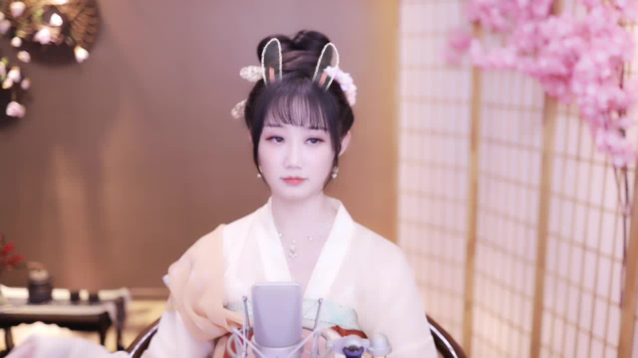 套马杆（沙雕版）