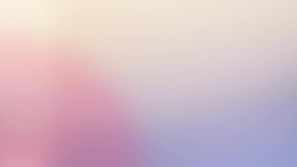 傣族舞《回家》