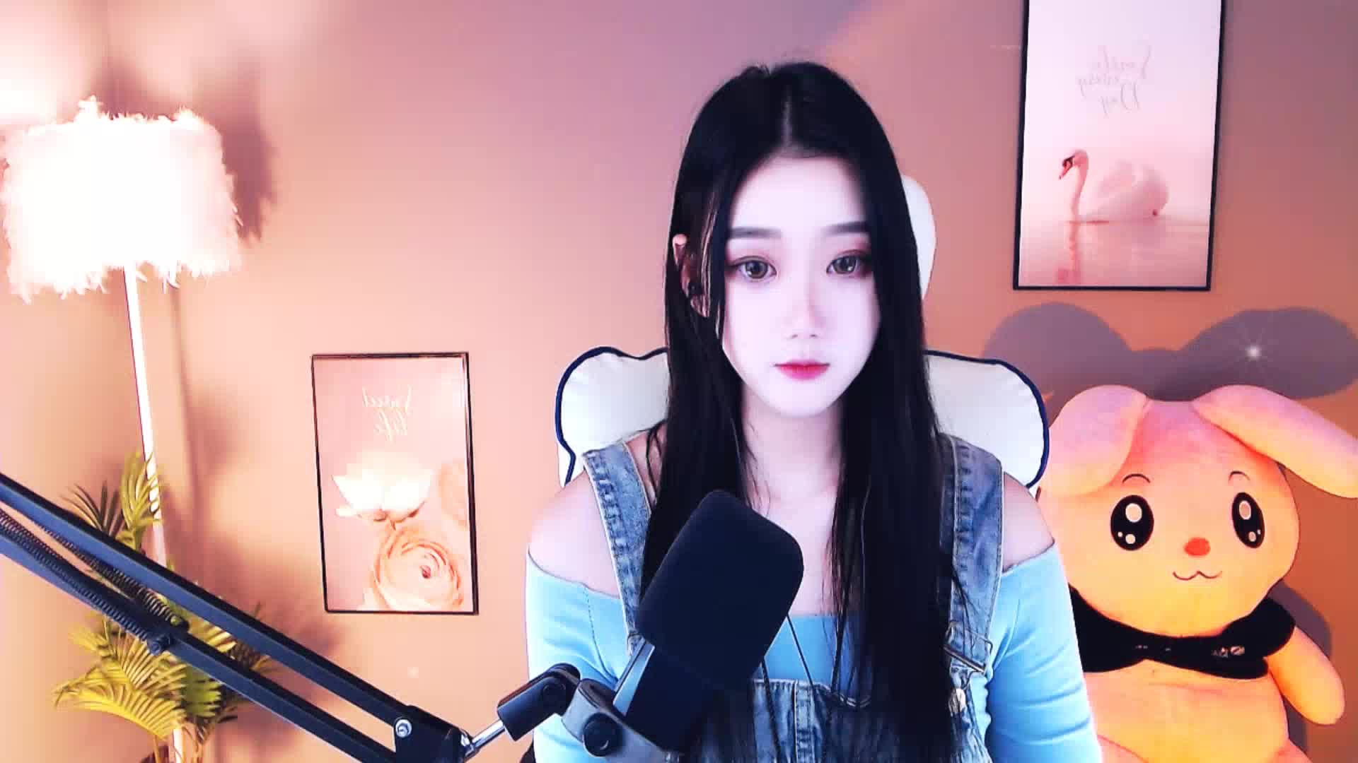 一首【父亲写的散文诗】听听吧~