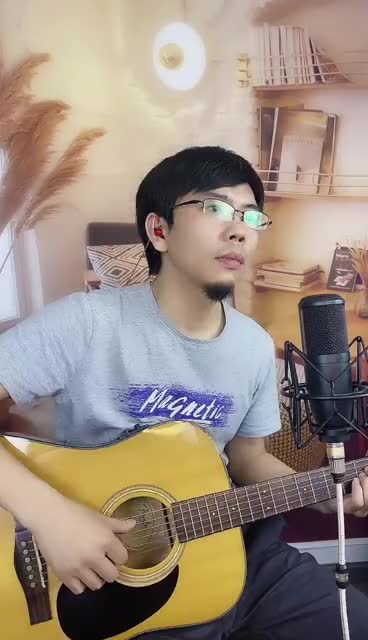 一部经典的影视作品让我反复看了几遍，主题曲更加的贴切作品的故事环境，让人有代入感。致那些曾经为我们奉献的人们。