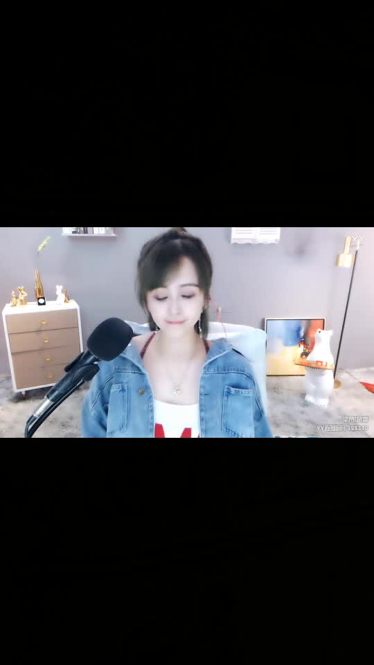 傻女特别建筑版