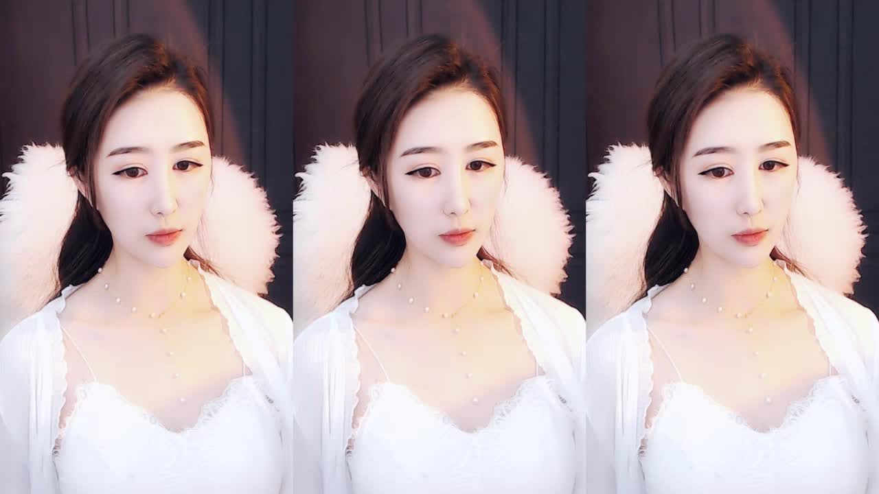 宛如一颗温油的夕阳照亮深夜孤独的你