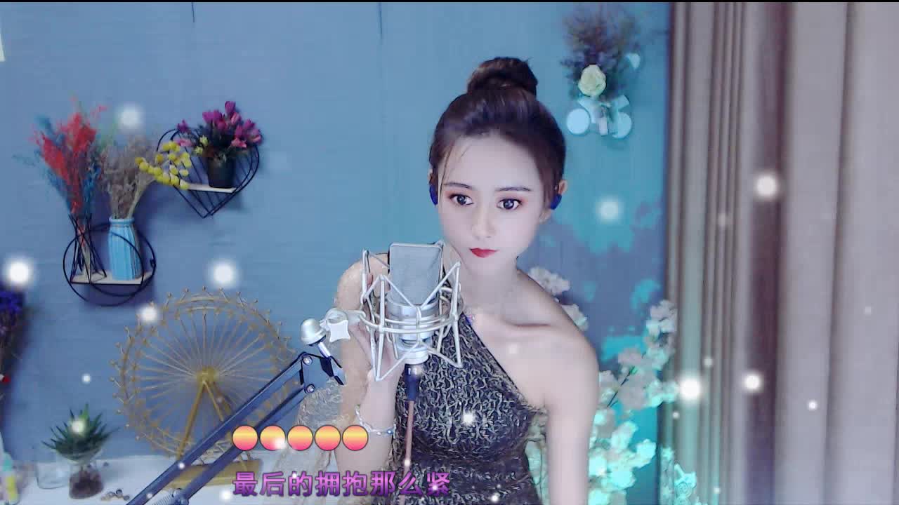 下辈子第一个遇见你