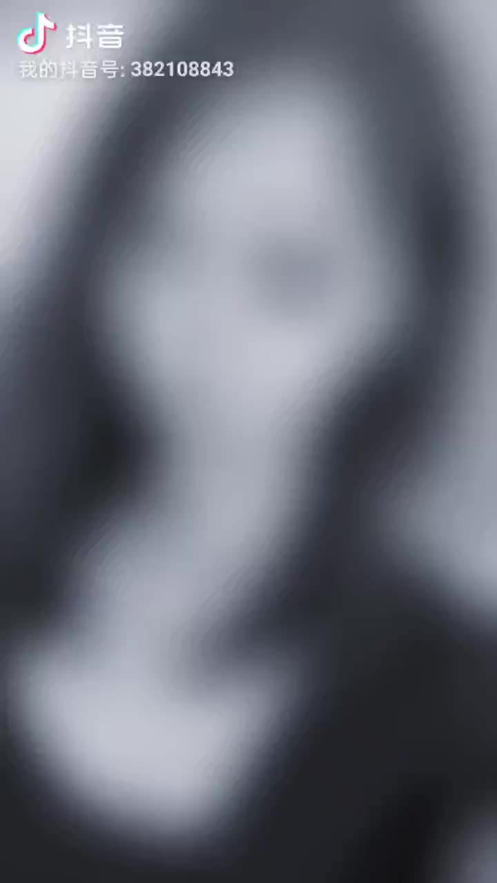 遇见就是缘分点歌关注可好