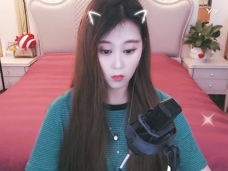 不忘初心 ,方得始终!