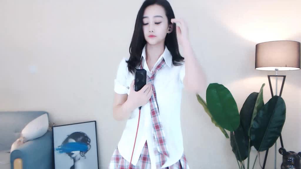 点点《怎么会狠心伤害我》