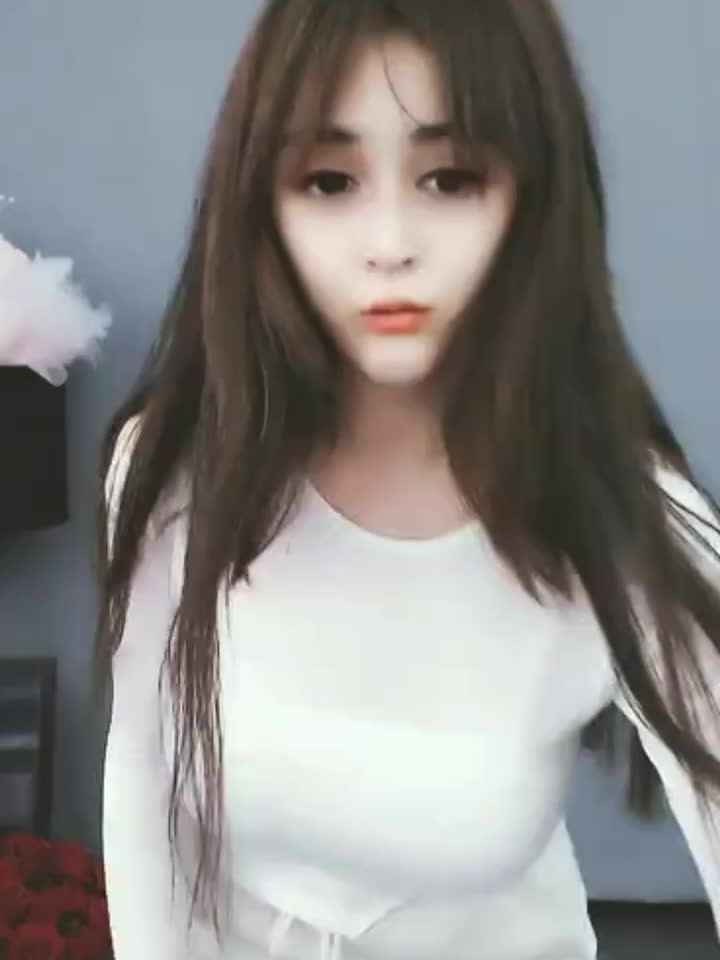 국.슈 (국프의 핫이슈) - Rumor