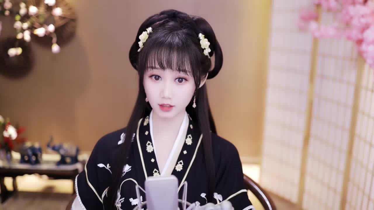 火红的萨日朗多声线单身狗版