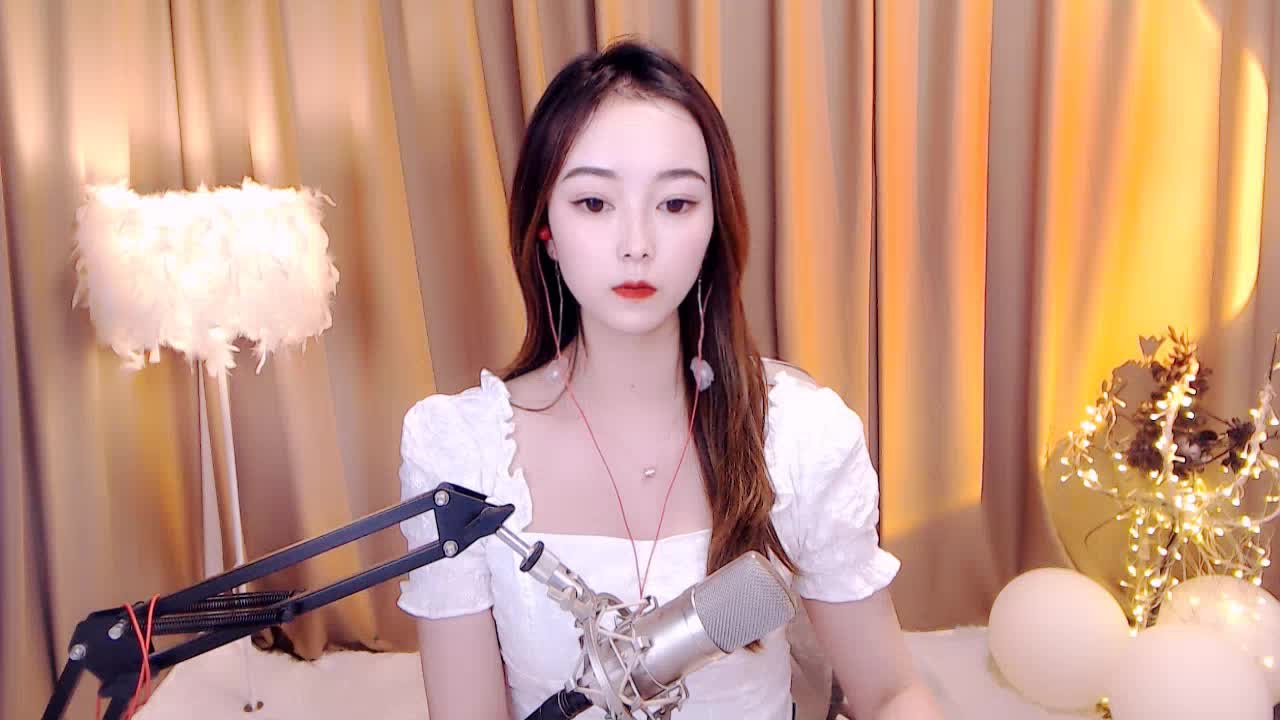 Y宝 带小明来串门