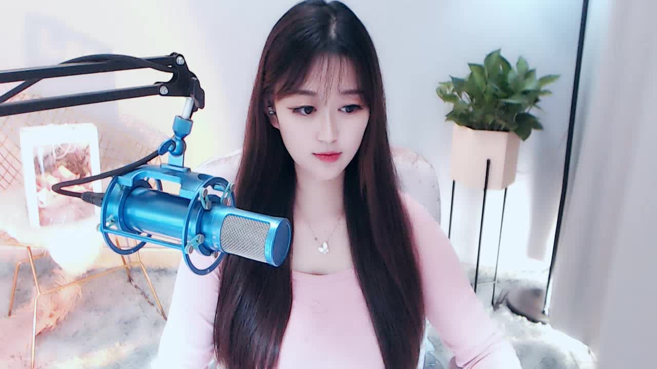 一首超好听的古风歌曲