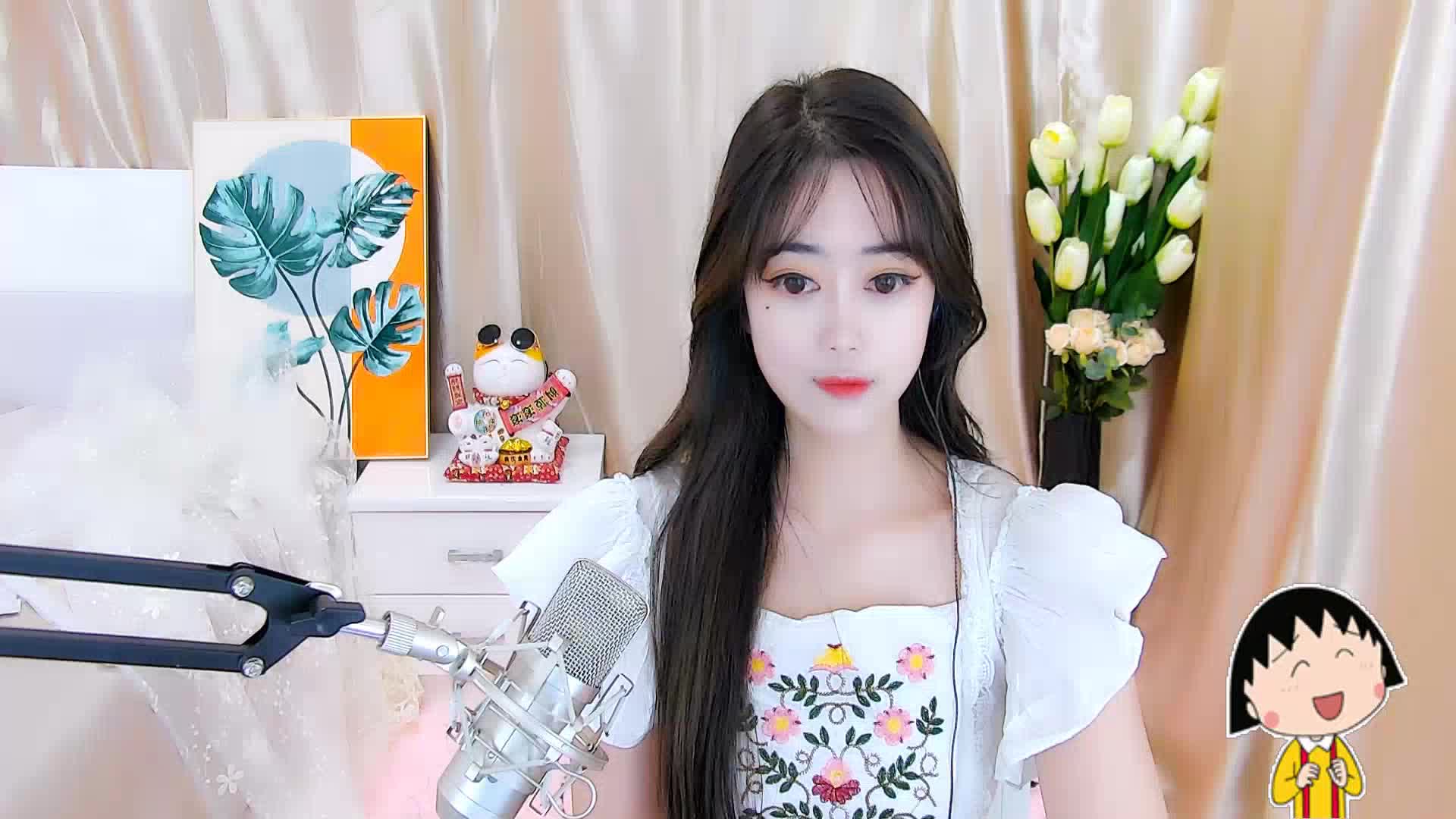 一个人的新鲜感能维持多久