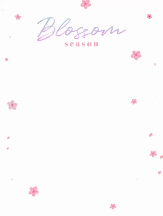 折算慢摇不-爵士