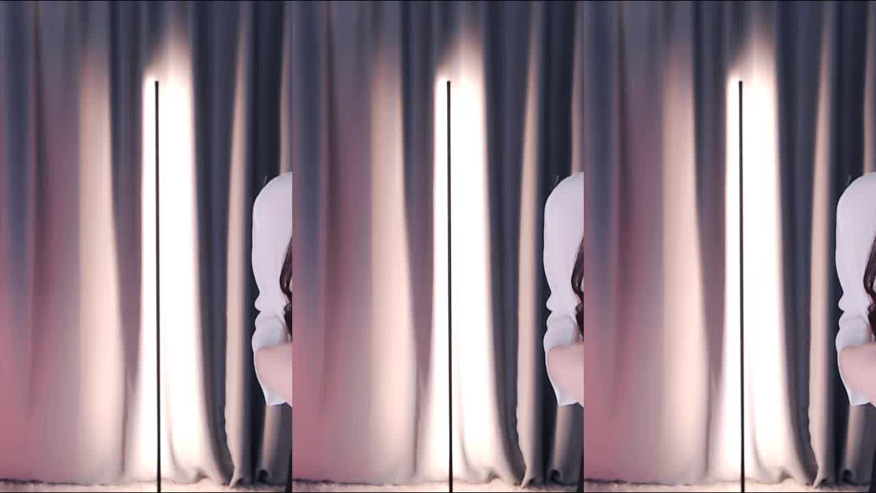 我叫丁丁 你确定不来吗