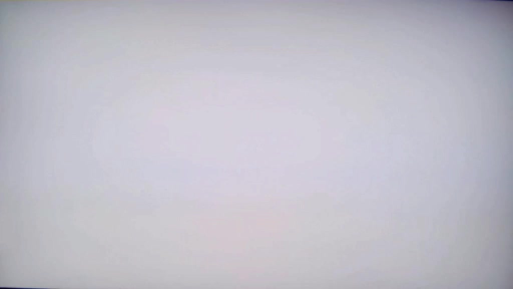 沙画猫♥婚礼沙画(1)