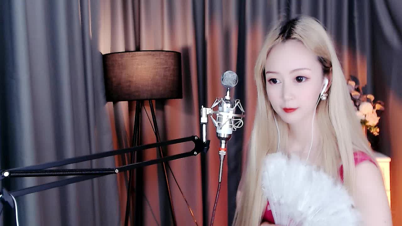 抒情动人的《谁不是》，你心动了吗？