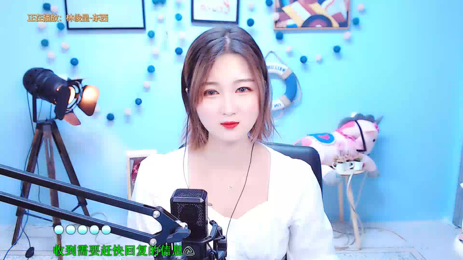 夏天的午夜时间