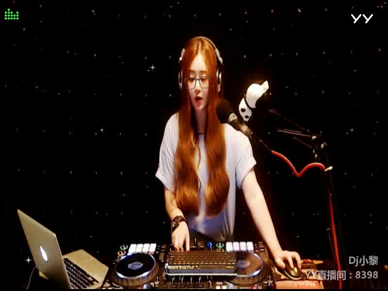 天龙大道DJ小黎谁都不必说抱歉