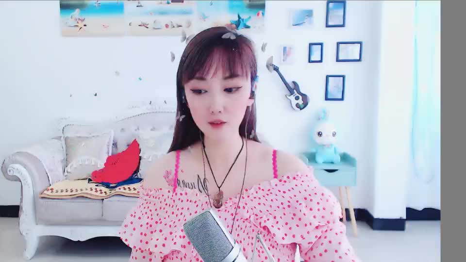 雨夜的浪漫柔情版