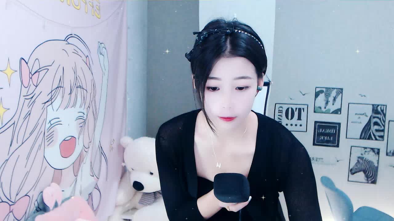 至少还有你-林忆莲