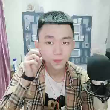 喜欢多多关注,感谢老铁