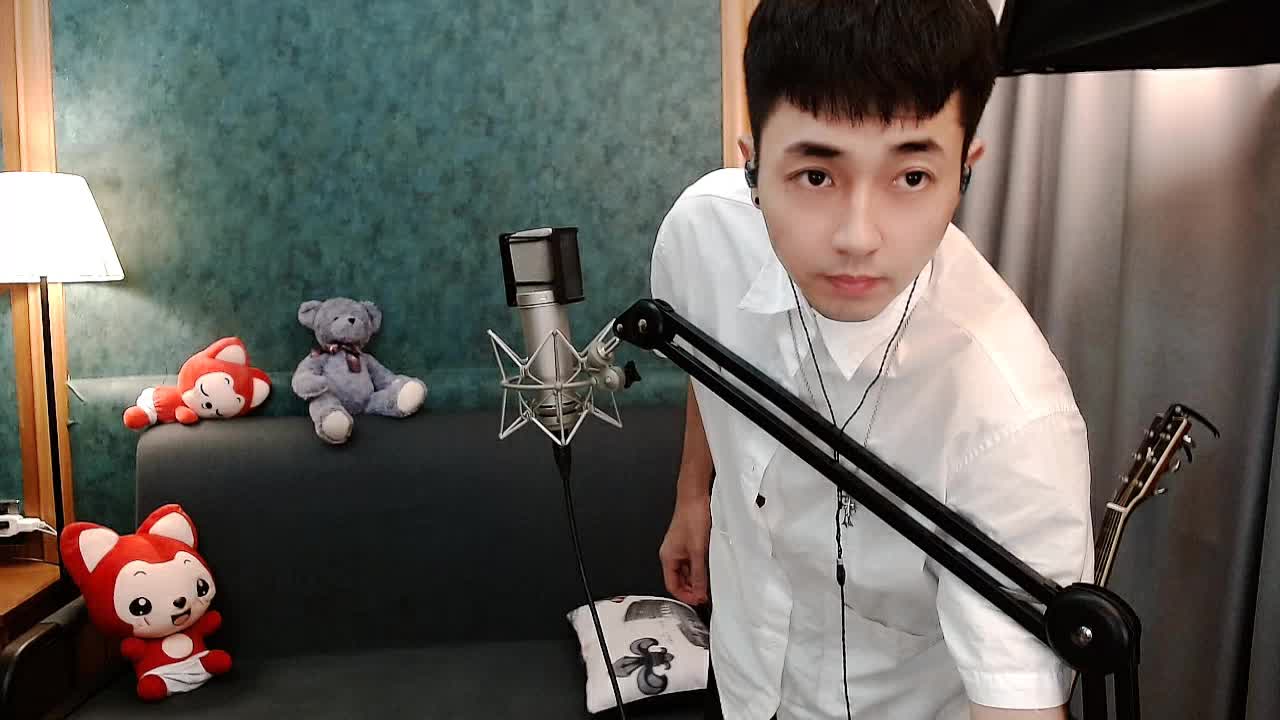 一千个伤心的理由