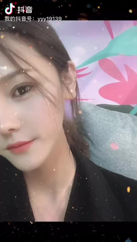 新手上路赶紧让路