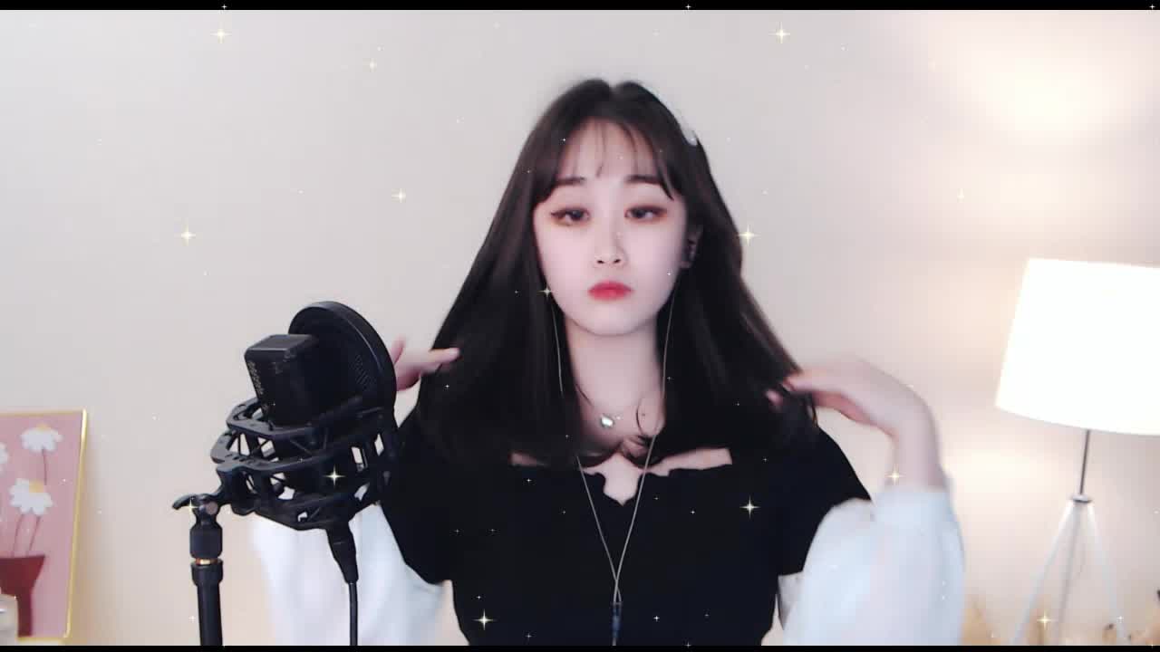 大家都听哭了~野子